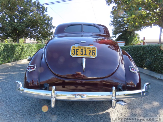 1940-ford-deluxe-018.jpg