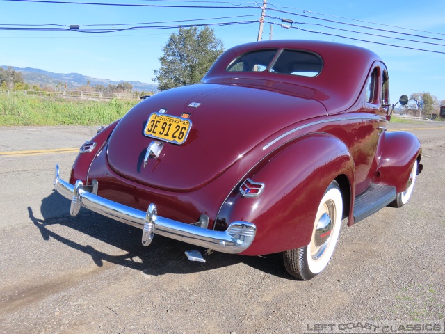 1940-ford-deluxe-021.jpg