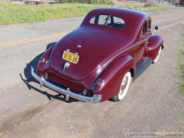 1940-ford-deluxe-022.jpg