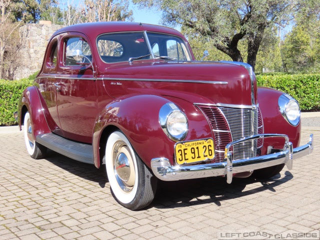 1940-ford-deluxe-025.jpg