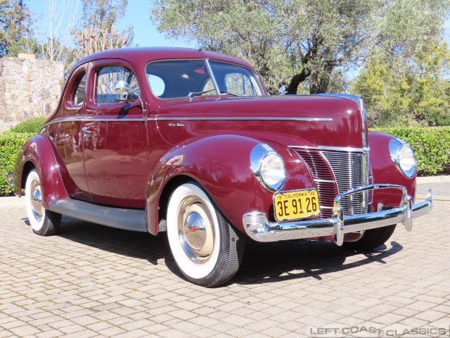 1940-ford-deluxe-028.jpg