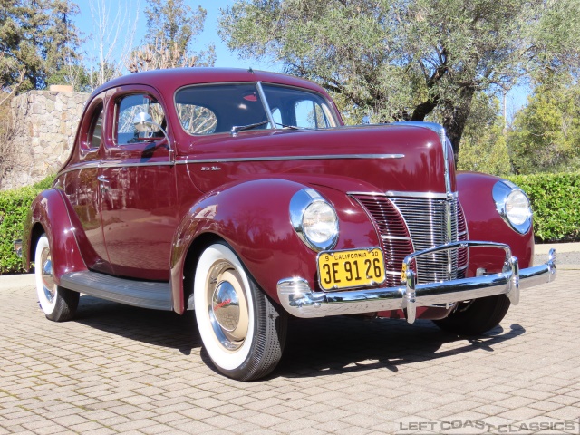 1940-ford-deluxe-029.jpg