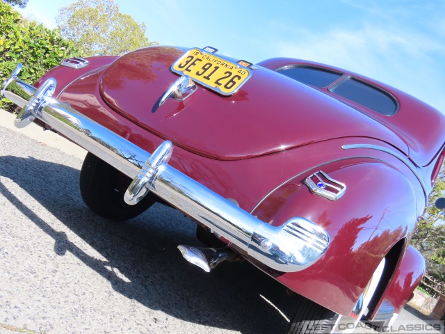 1940-ford-deluxe-031.jpg