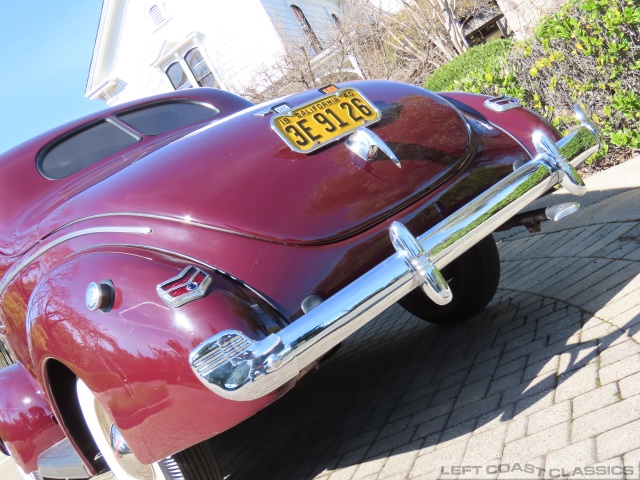 1940-ford-deluxe-032.jpg