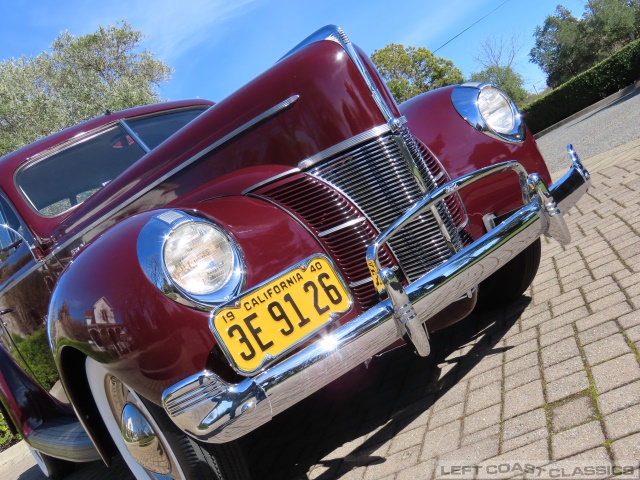 1940-ford-deluxe-040.jpg