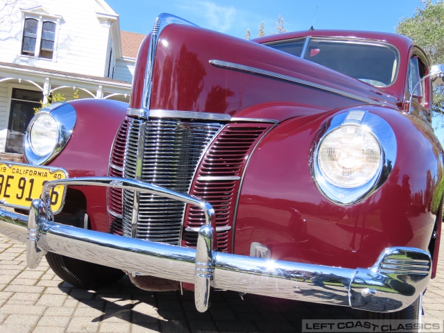 1940-ford-deluxe-043.jpg