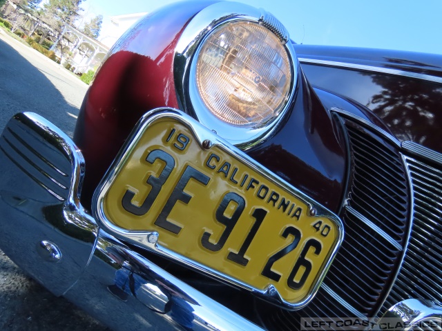 1940-ford-deluxe-044.jpg