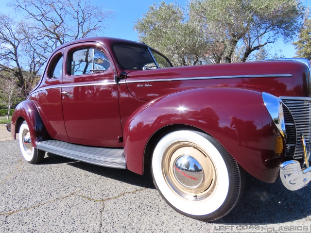 1940-ford-deluxe-051.jpg