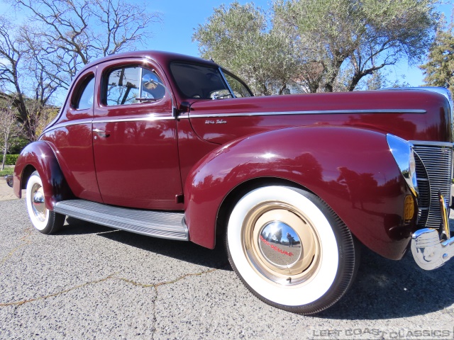 1940-ford-deluxe-052.jpg