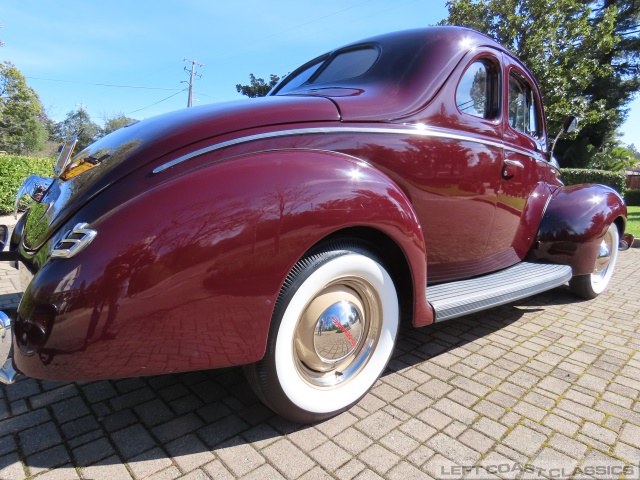 1940-ford-deluxe-055.jpg