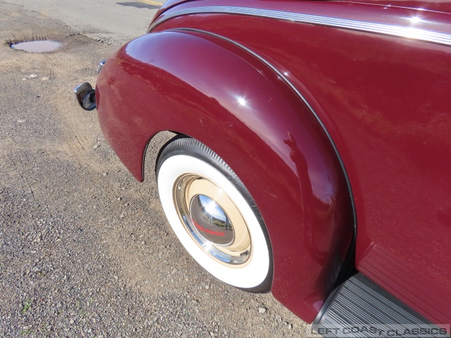 1940-ford-deluxe-067.jpg