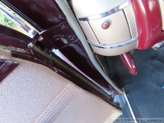 1940-ford-deluxe-068.jpg