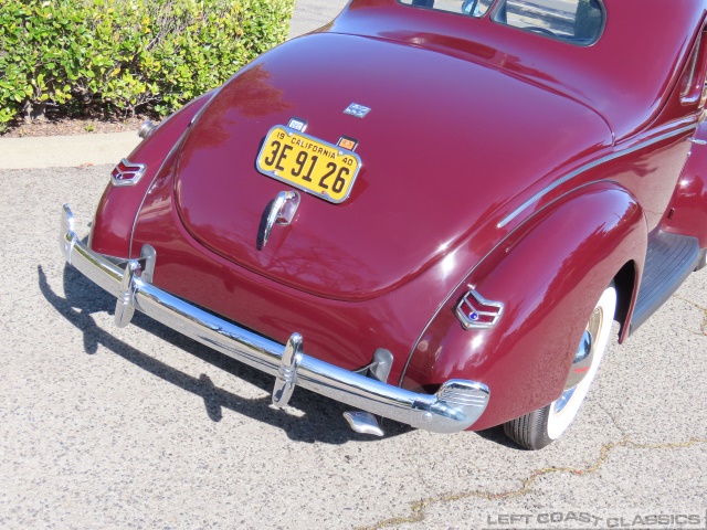 1940-ford-deluxe-075.jpg