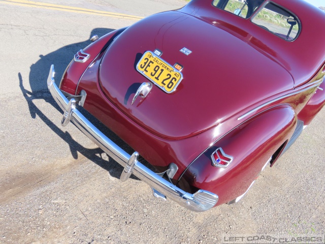 1940-ford-deluxe-076.jpg