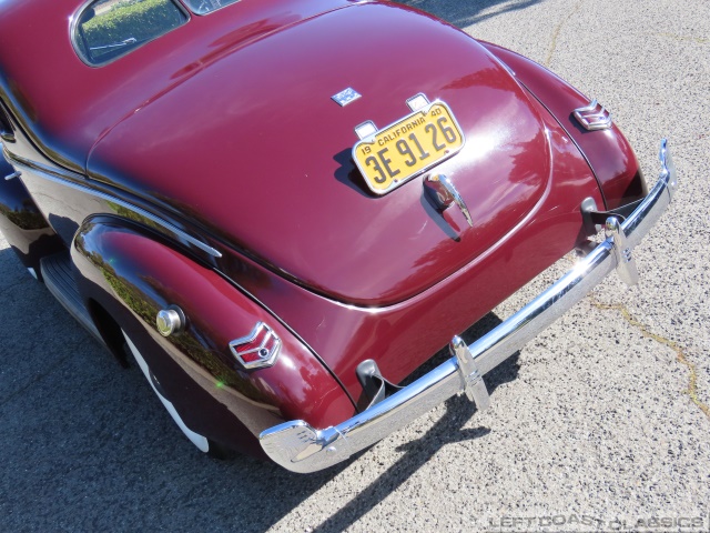 1940-ford-deluxe-079.jpg