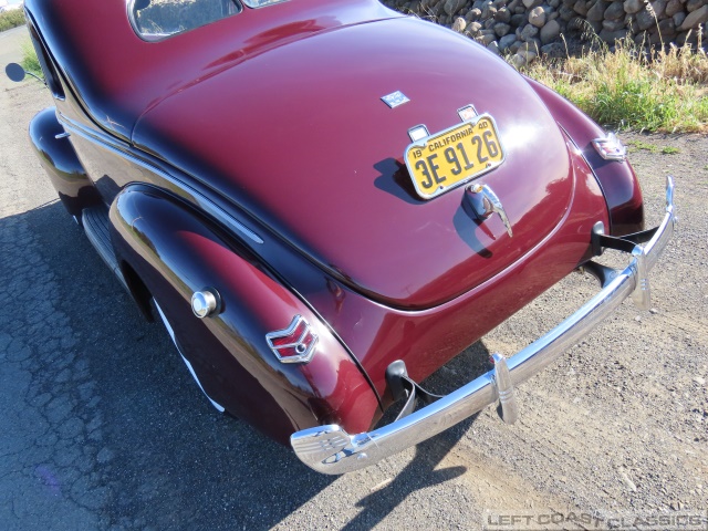 1940-ford-deluxe-080.jpg