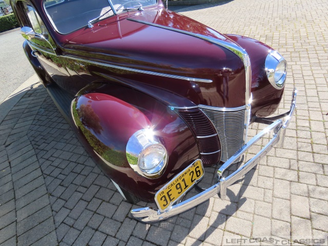 1940-ford-deluxe-082.jpg