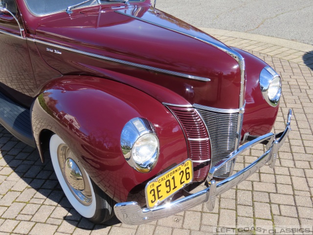 1940-ford-deluxe-083.jpg