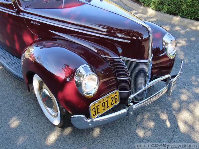 1940-ford-deluxe-084.jpg