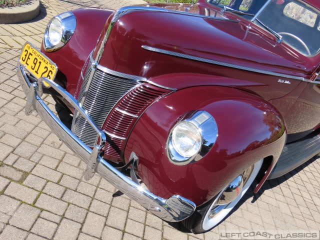 1940-ford-deluxe-087.jpg