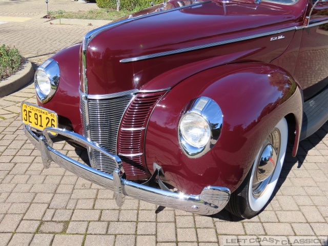 1940-ford-deluxe-088.jpg