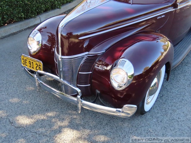 1940-ford-deluxe-089.jpg