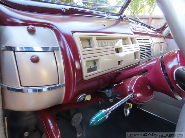 1940-ford-deluxe-096.jpg