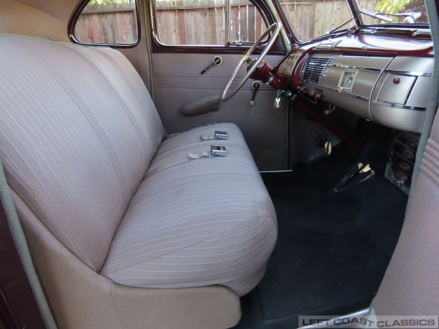 1940-ford-deluxe-124.jpg