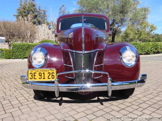 1940-ford-deluxe-192.jpg