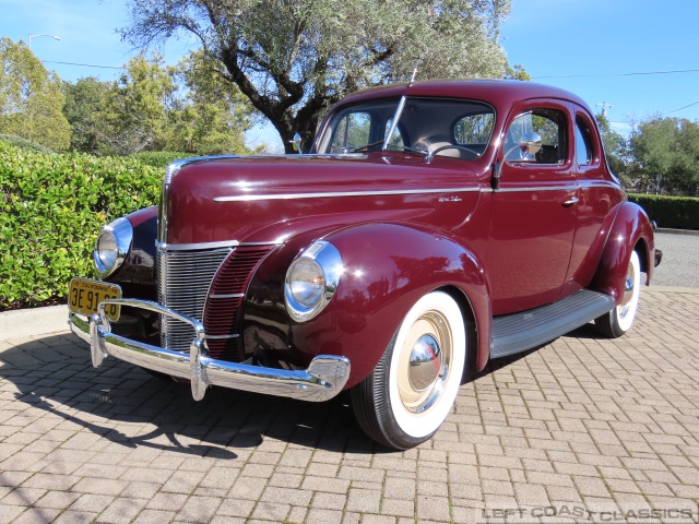 1940-ford-deluxe-193.jpg