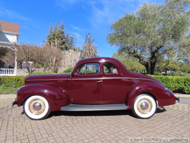 1940-ford-deluxe-194.jpg