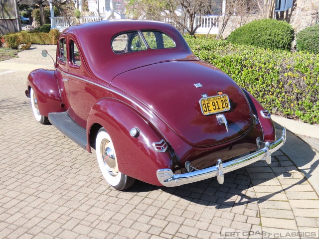 1940-ford-deluxe-195.jpg