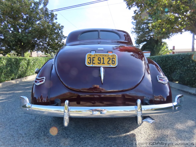 1940-ford-deluxe-196.jpg