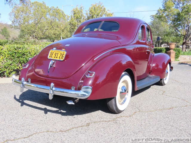 1940-ford-deluxe-197.jpg