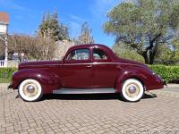 1940-ford-deluxe-014