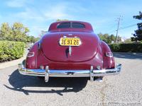 1940-ford-deluxe-017