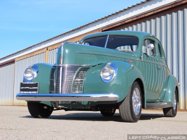 1940-ford-deluxe-coupe-002.jpg