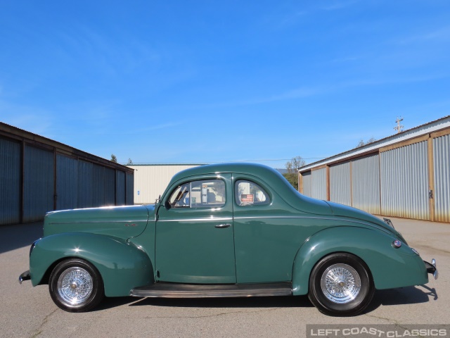 1940-ford-deluxe-coupe-006.jpg