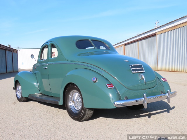 1940-ford-deluxe-coupe-007.jpg