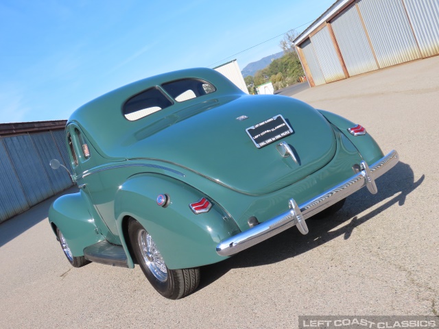 1940-ford-deluxe-coupe-008.jpg