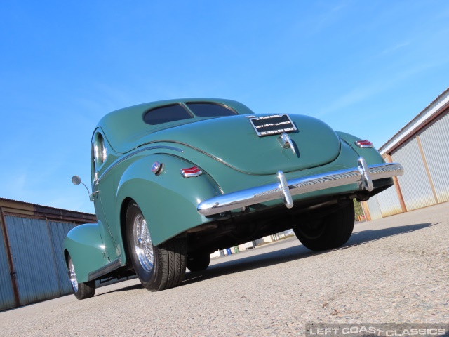 1940-ford-deluxe-coupe-009.jpg