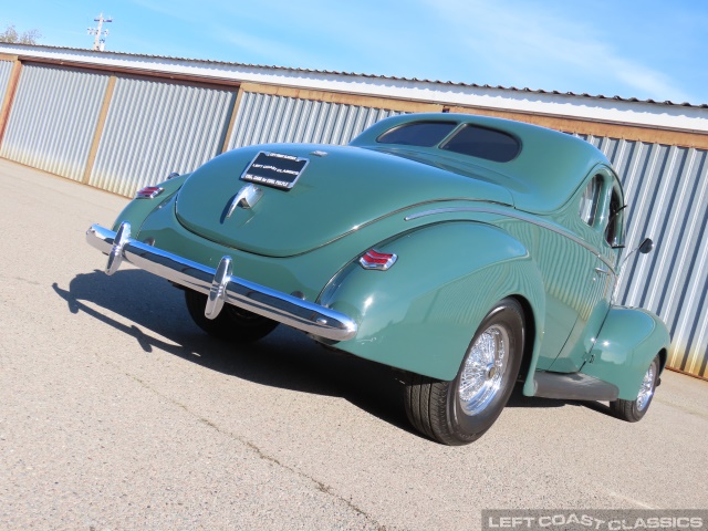 1940-ford-deluxe-coupe-015.jpg