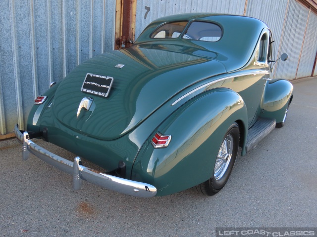 1940-ford-deluxe-coupe-016.jpg