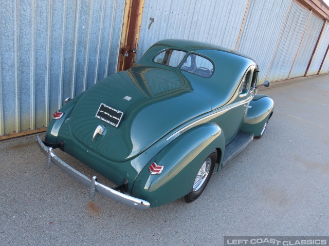 1940-ford-deluxe-coupe-017.jpg