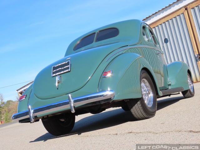 1940-ford-deluxe-coupe-018.jpg