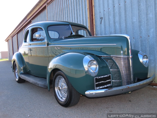 1940-ford-deluxe-coupe-024.jpg