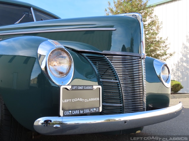 1940-ford-deluxe-coupe-037.jpg