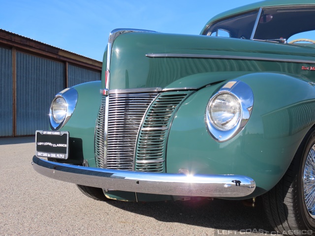 1940-ford-deluxe-coupe-041.jpg