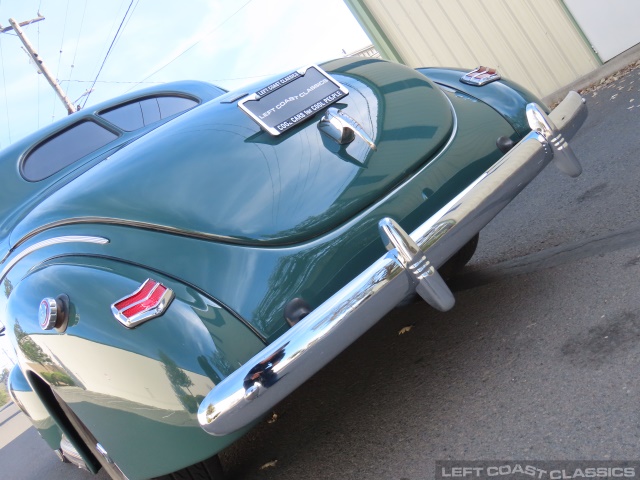 1940-ford-deluxe-coupe-046.jpg