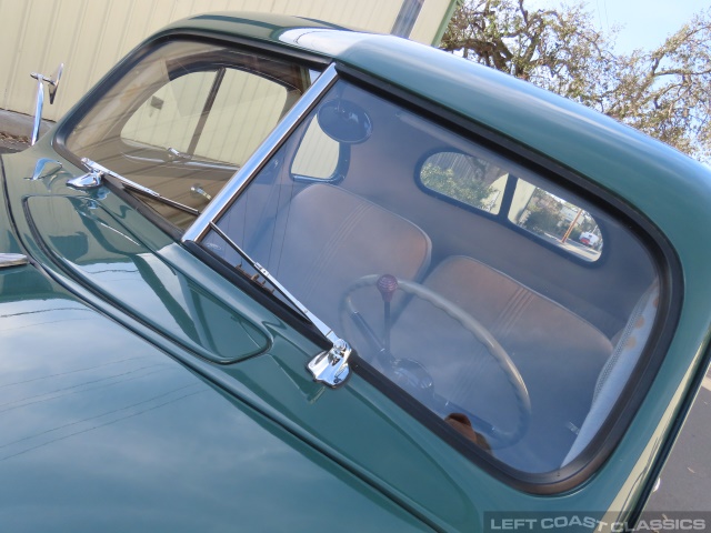 1940-ford-deluxe-coupe-050.jpg